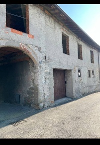 Foto Rustico a Ponteranica di 247 m² con 3 locali in vendita