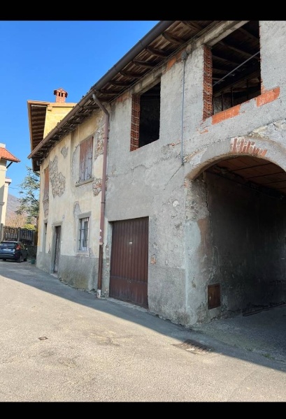 immagine annuncio 1 di 7