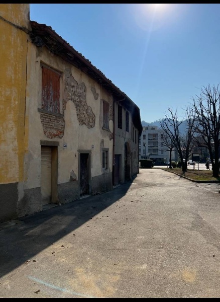 immagine annuncio 4 di 7