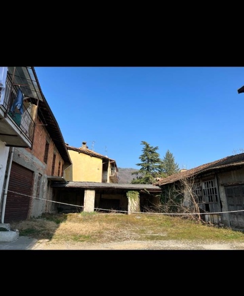 immagine annuncio 5 di 7