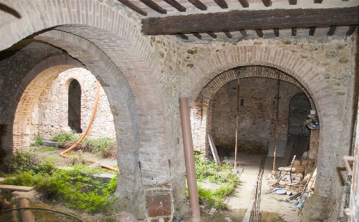 immagine annuncio 5 di 13
