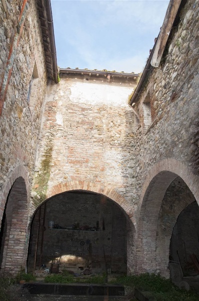immagine annuncio 7 di 13