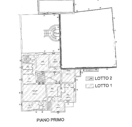 immagine annuncio 12 di 13