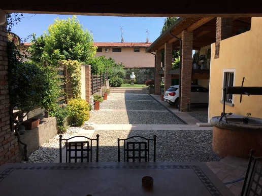 immagine annuncio 7 di 15