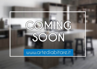 Foto Rustico a Sommacampagna Centro di 288 m² con 10 locali in vendita