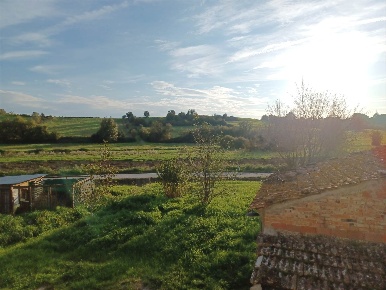 Foto Rustico in VIA SAN PANTALEO S.C, Vinci di 180 m² con 10 locali