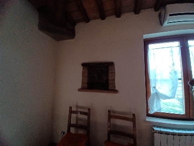 Foto Rustico in VIA SAN PANTALEO S.C, Vinci di 180 m² con 10 locali