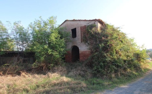 immagine annuncio 6 di 7