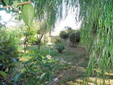 Foto Rustico in Strada Provinciale 48, Castellina Marittima di 120 m²