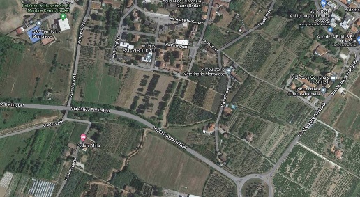 immagine annuncio 4 di 12