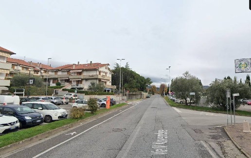 immagine annuncio 8 di 12