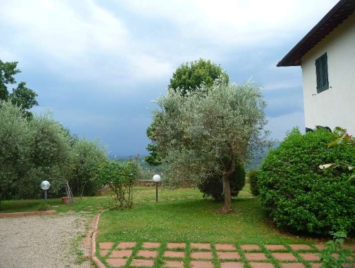 immagine annuncio 10 di 12
