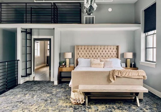 immagine annuncio 2 di 4