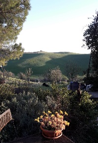 Foto Rustico a Tuscania di 210 m² con 8 locali in vendita