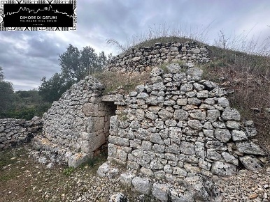 Foto Rustico a Ostuni Via Ludovico, Corso Umberto I, Vittorio Emanuele