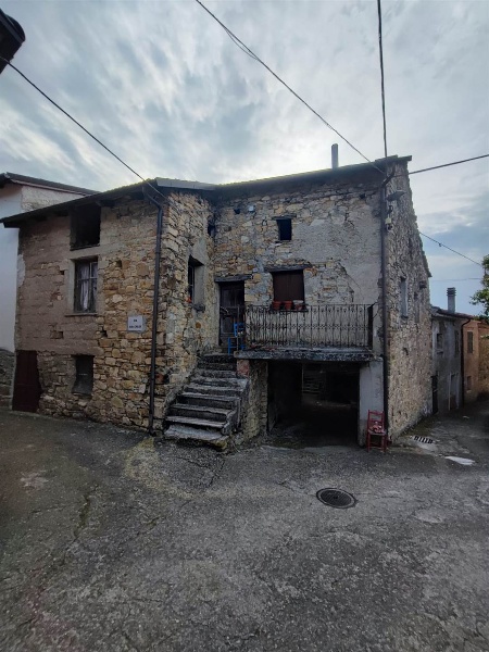 immagine annuncio 3 di 6