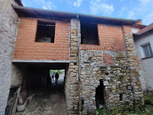 immagine annuncio 5 di 6