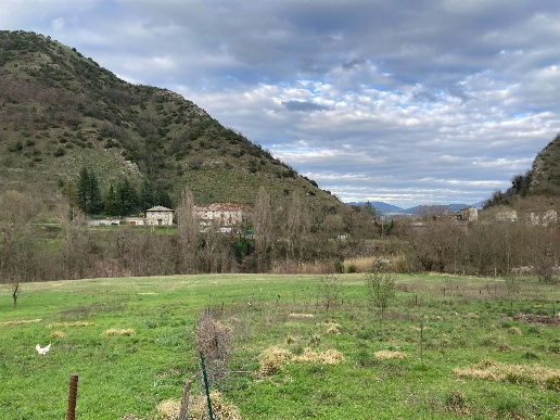 immagine annuncio 9 di 12