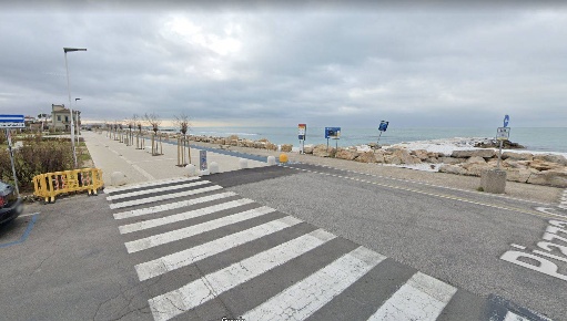 Foto Rustico a Pisa Marina di Pisa di 540 m² con 19 locali in vendita