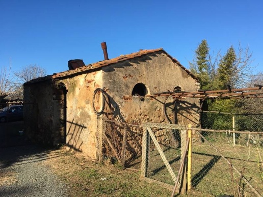 immagine annuncio 1 di 9