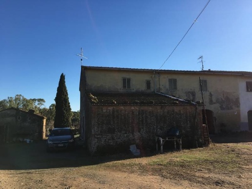 immagine annuncio 6 di 9