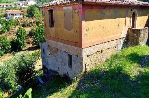 immagine annuncio 2 di 9