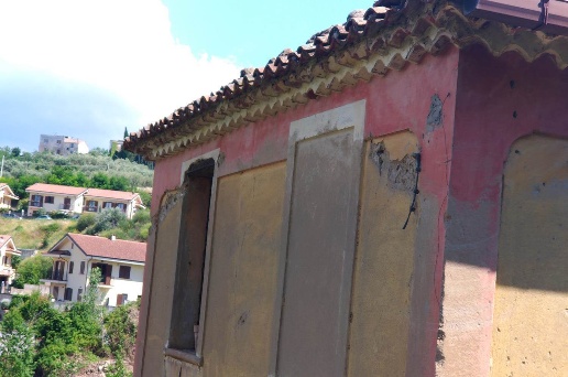 immagine annuncio 3 di 9