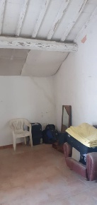 Foto Rustico a Sermide e Felonica di 501 m² con 7 locali in vendita