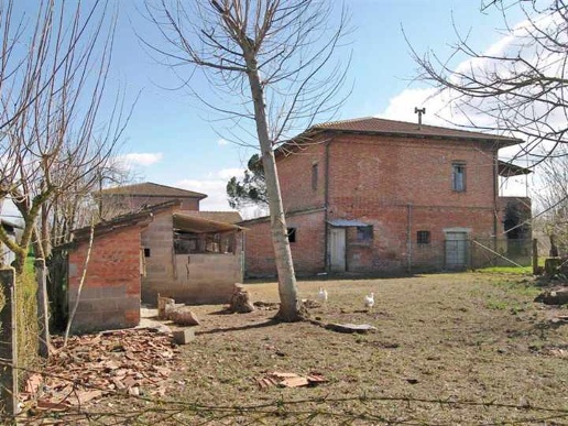 immagine annuncio 2 di 8