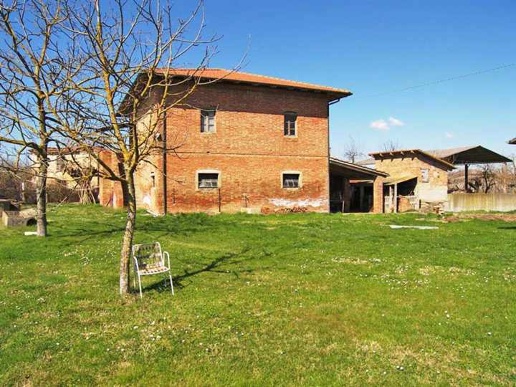 immagine annuncio 4 di 8