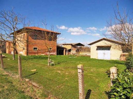 immagine annuncio 5 di 8