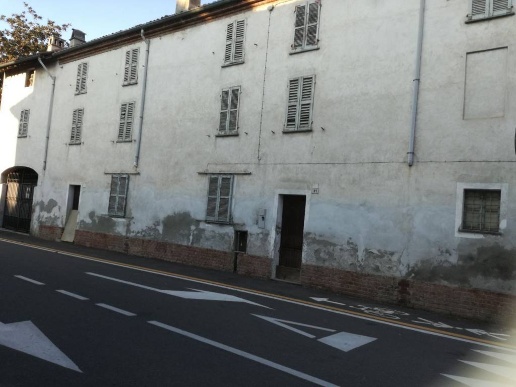 immagine annuncio 1 di 12