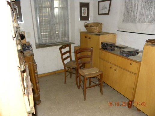 immagine annuncio 2 di 12