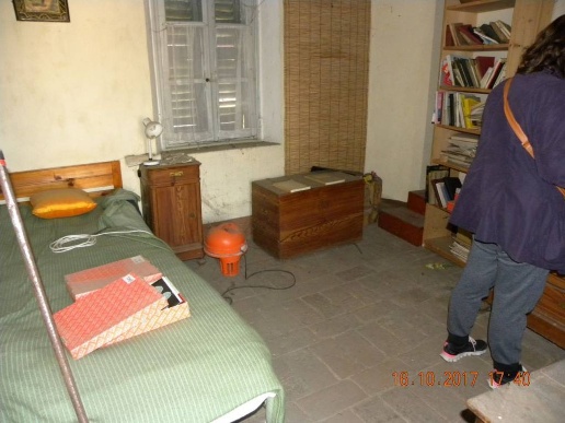 immagine annuncio 3 di 12