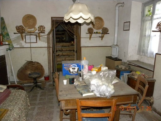 immagine annuncio 8 di 12