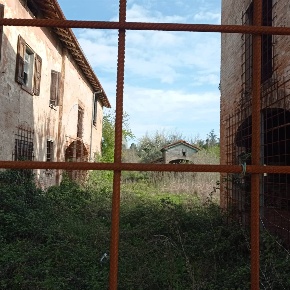 Foto Rustico a Formigine Centro di 1000 m² con 20 locali in vendita
