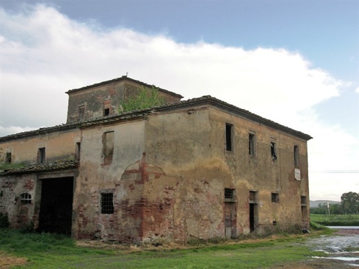 immagine annuncio 6 di 12