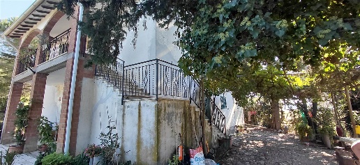 Foto Rustico a Scansano di 235 m² con 7 locali in vendita