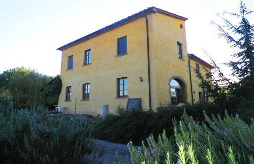 immagine annuncio 3 di 12
