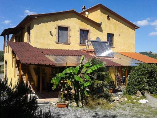 immagine annuncio 5 di 12