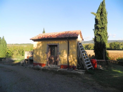 immagine annuncio 7 di 12