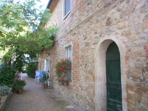immagine annuncio 4 di 13