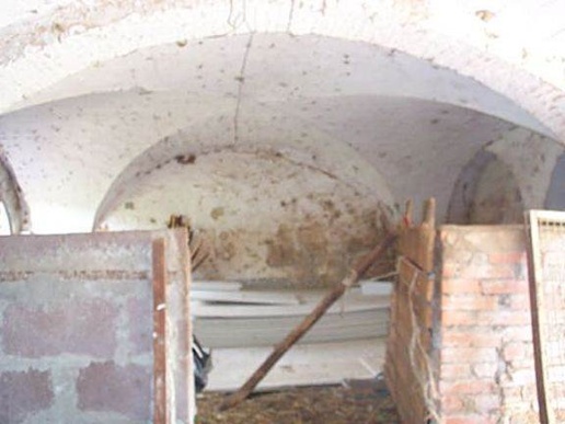 immagine annuncio 9 di 13