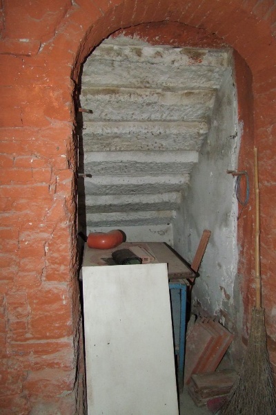 immagine annuncio 13 di 15