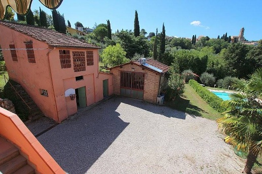 immagine annuncio 9 di 14