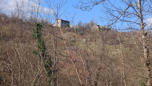 Foto Rustico in Mogne Molino, Camugnano di 232 m² con 4 locali in vendita