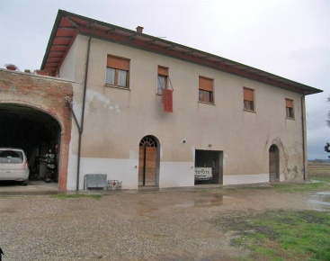 Foto Rustico a Torrita di Siena Centro di 200 m² con 1 locali in vendita