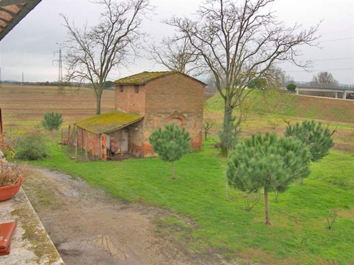 immagine annuncio 2 di 8