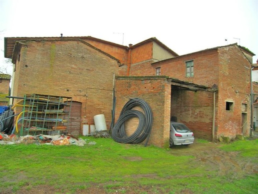 immagine annuncio 3 di 8