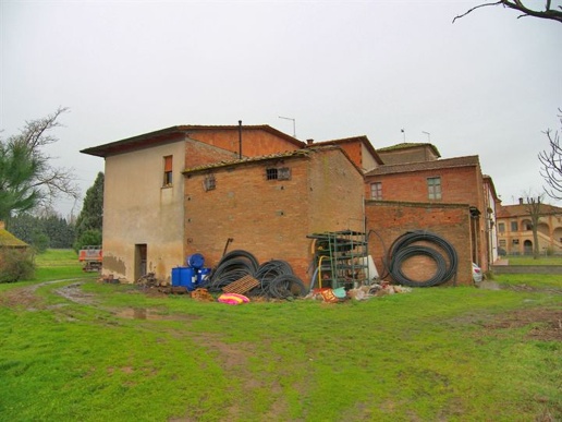 immagine annuncio 4 di 8